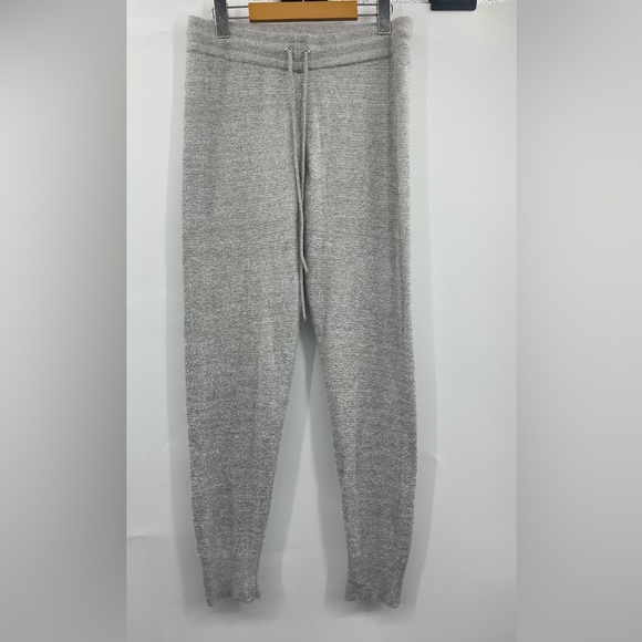 knix Cozzzy lounge set fuzzy - Picture 6 of 9